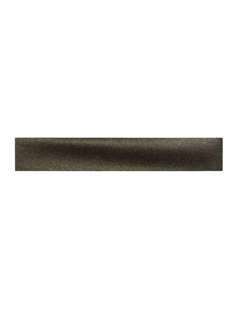 NAIM Naim Mu-so 2 — krycí mřížka Grille pro personalizaci designu