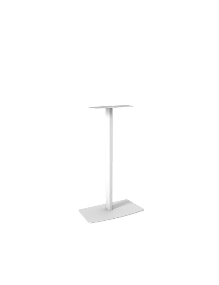 CAVUS CAVUS DH 250 STAND — Stojan