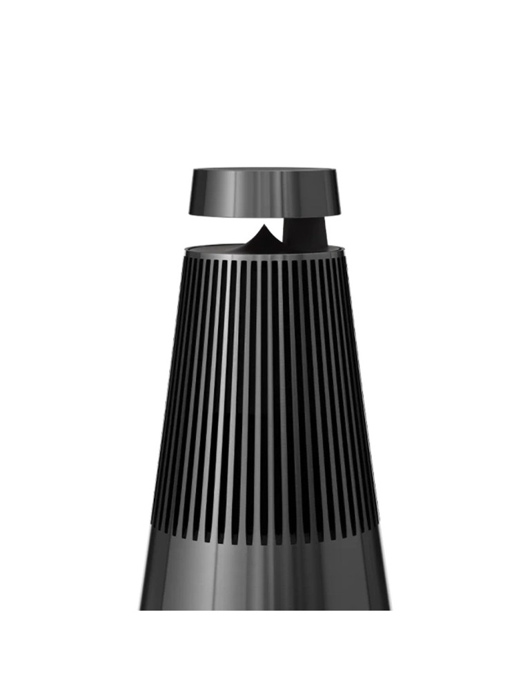 B&O B&O Beosound 2 Gen 3 — bezdrátové reproduktory s 360° zvukem