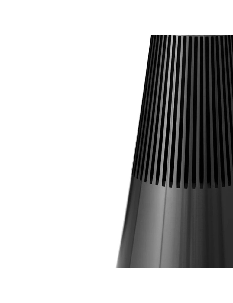 B&O B&O Beosound 2 Gen 3 — bezdrátové reproduktory s 360° zvukem