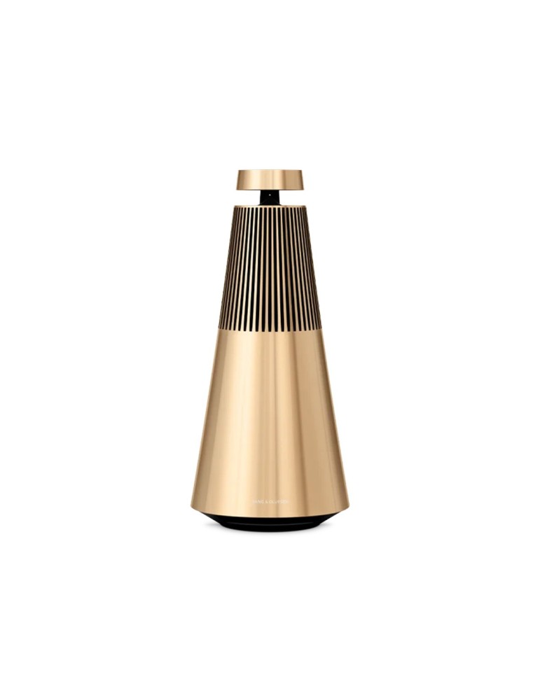 B&O B&O Beosound 2 Gen 3 — bezdrátové reproduktory s 360° zvukem