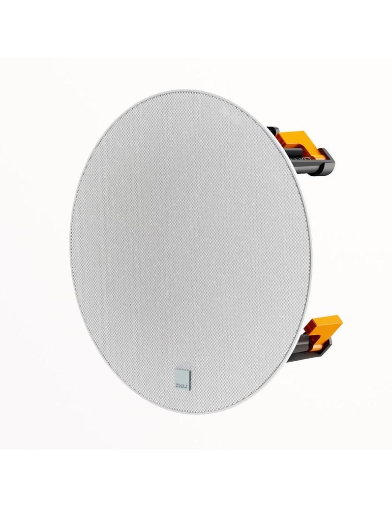 DALI Dali PHANTOM E-60 — Vestavné stropní reproduktory 6,5" (2pásmové)