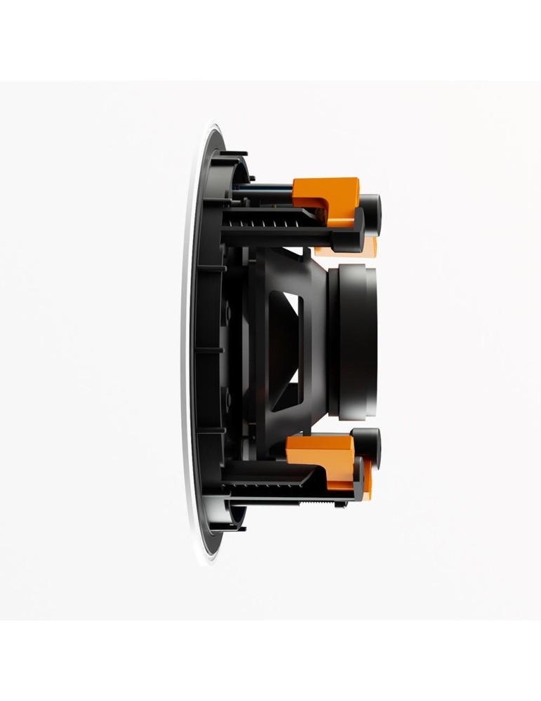 DALI Dali PHANTOM E-60 — Vestavné stropní reproduktory 6,5" (2pásmové)