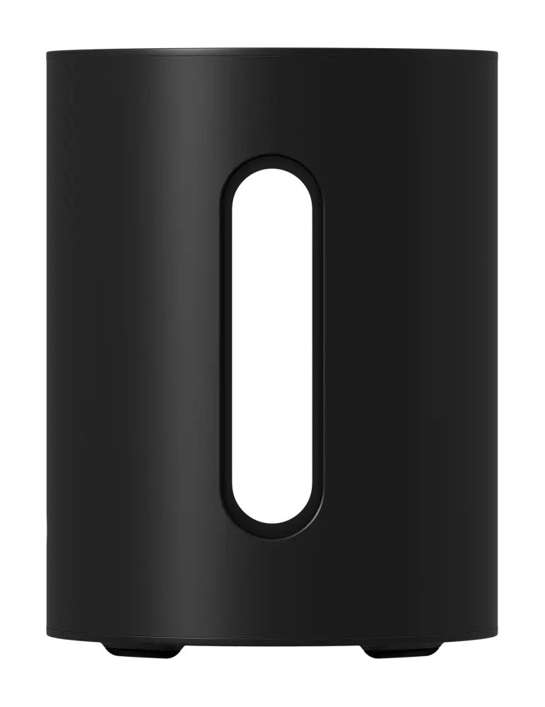SONOS Sonos Ray + Sub Mini — soundbar a subwoofer s Wi‑Fi a AirPlay 2
