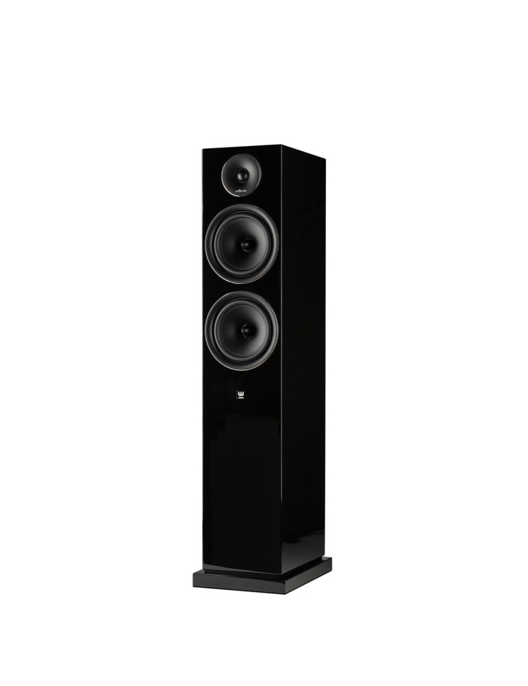 DENON Set Denon AVR-X1800H — domácí kino 5.1 s Dolby Atmos