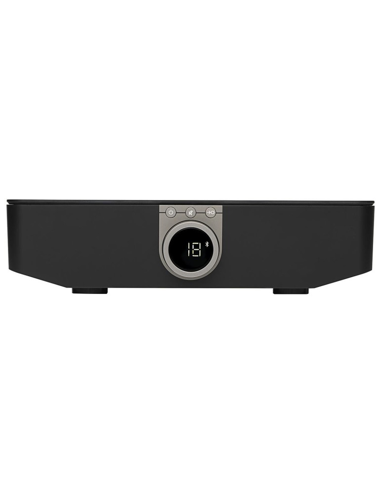 DALI Dali Callisto Sound Hub — bezdrátový streamer pro Callisto, 24bit/96kHz, BluOS, optický/koaxiální vstup