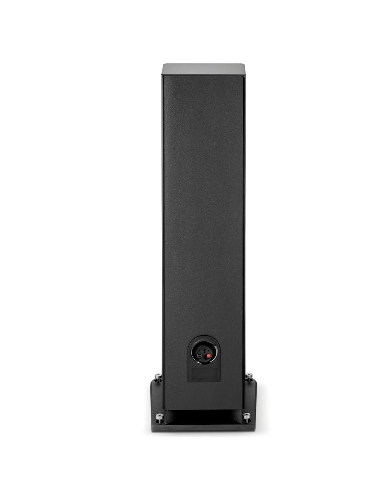 FOCAL Focal Aria Evo X N°4 — vysoce kvalitní podlahové reprosoustavy VA