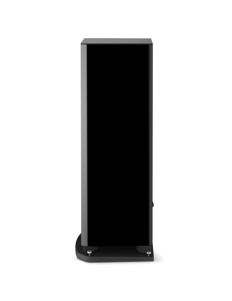 FOCAL Focal Aria Evo X N°4 — vysoce kvalitní podlahové reprosoustavy VA