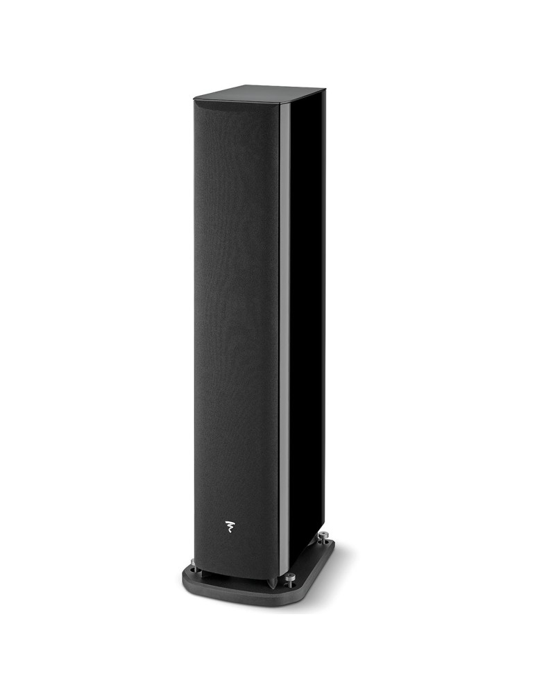 FOCAL Focal Aria Evo X N°3 — třípásmové podlahové reprosoustavy TAM