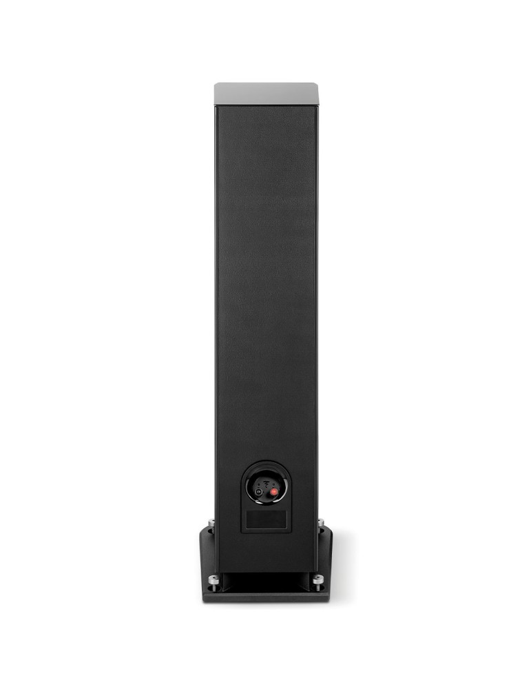 FOCAL Focal Aria Evo X N°2 — 3pásmové podlahové reprosoustavy FLAX