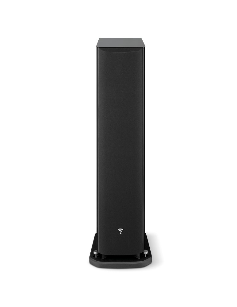 FOCAL Focal Aria Evo X N°2 — 3pásmové podlahové reprosoustavy FLAX