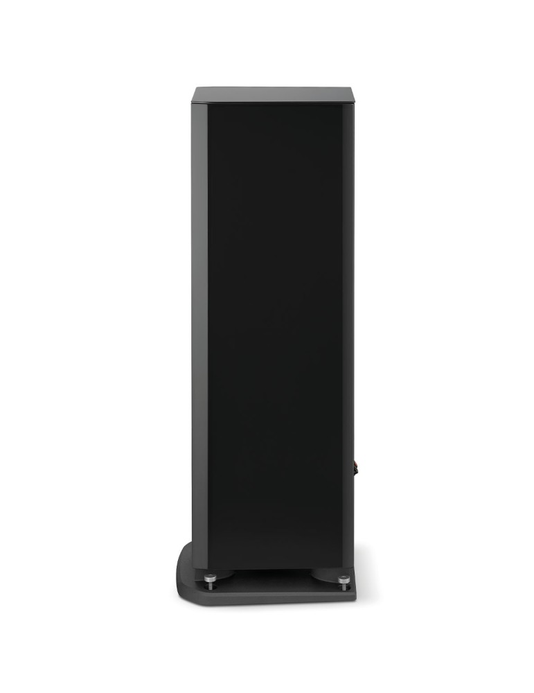 FOCAL Focal Aria Evo X N°2 — 3pásmové podlahové reprosoustavy FLAX