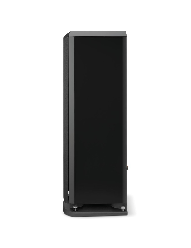 FOCAL Focal Aria Evo X N°2 — 3pásmové podlahové reprosoustavy FLAX