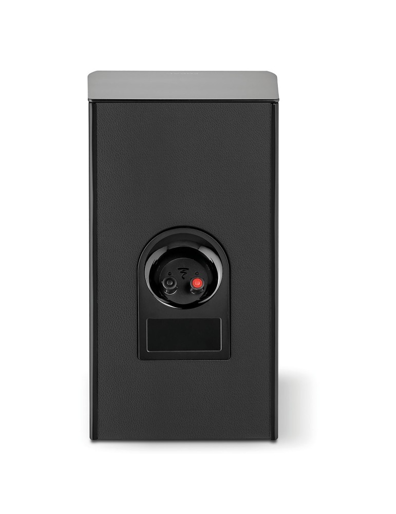 FOCAL Focal Aria Evo X N°1 — kompaktní regálové reprosoustavy s TAM