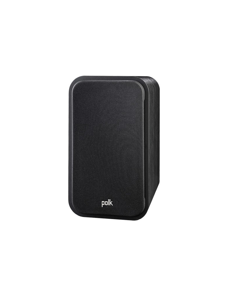 DENON Stereo set Denon RCD-N12 + Polk Audio ES20 — kompaktní stereo systém