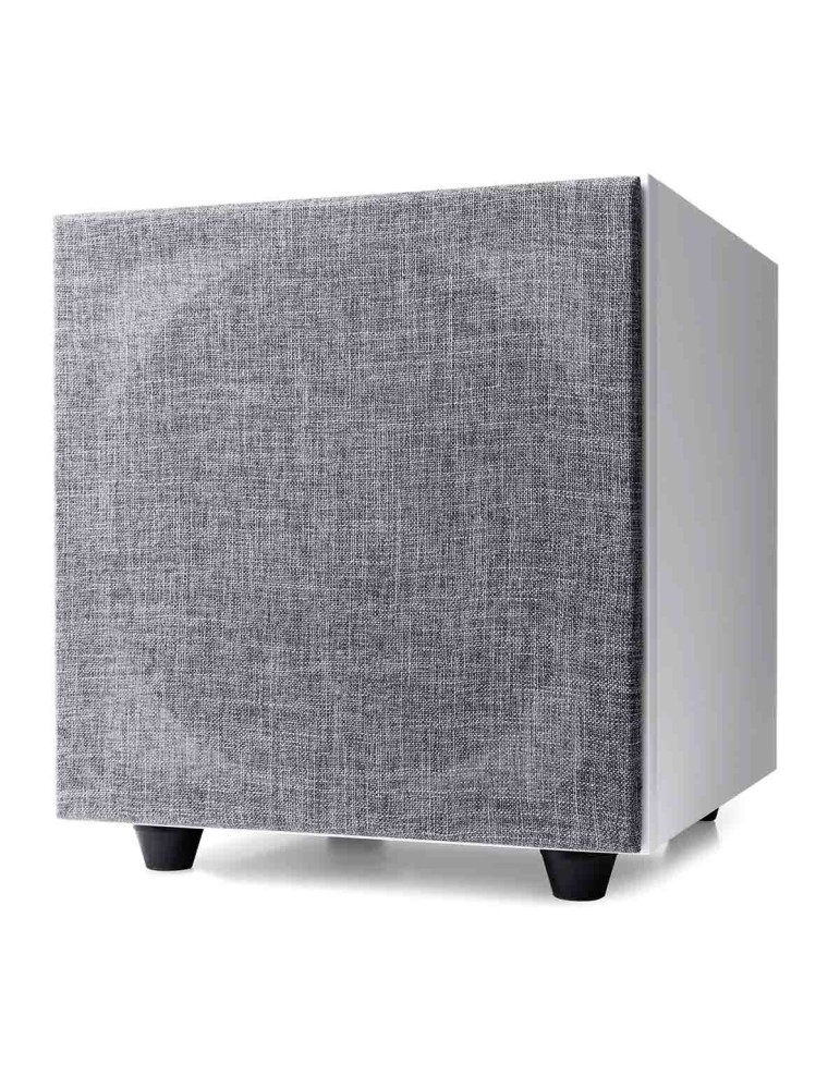 ARGON AUDIO Argon Audio MALMÖ SUB10 — Aktivní subwoofer 10" 200 W, 35 Hz