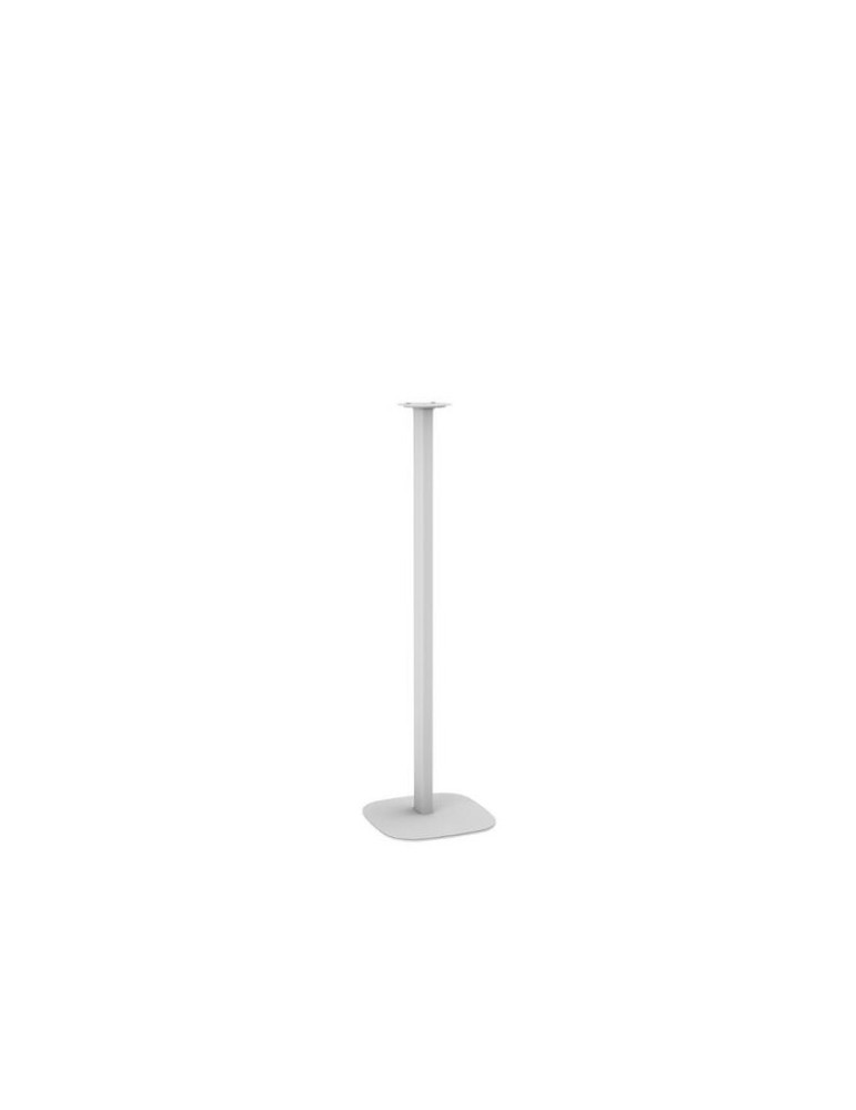 CAVUS Cavus ERA 100 — Stojan