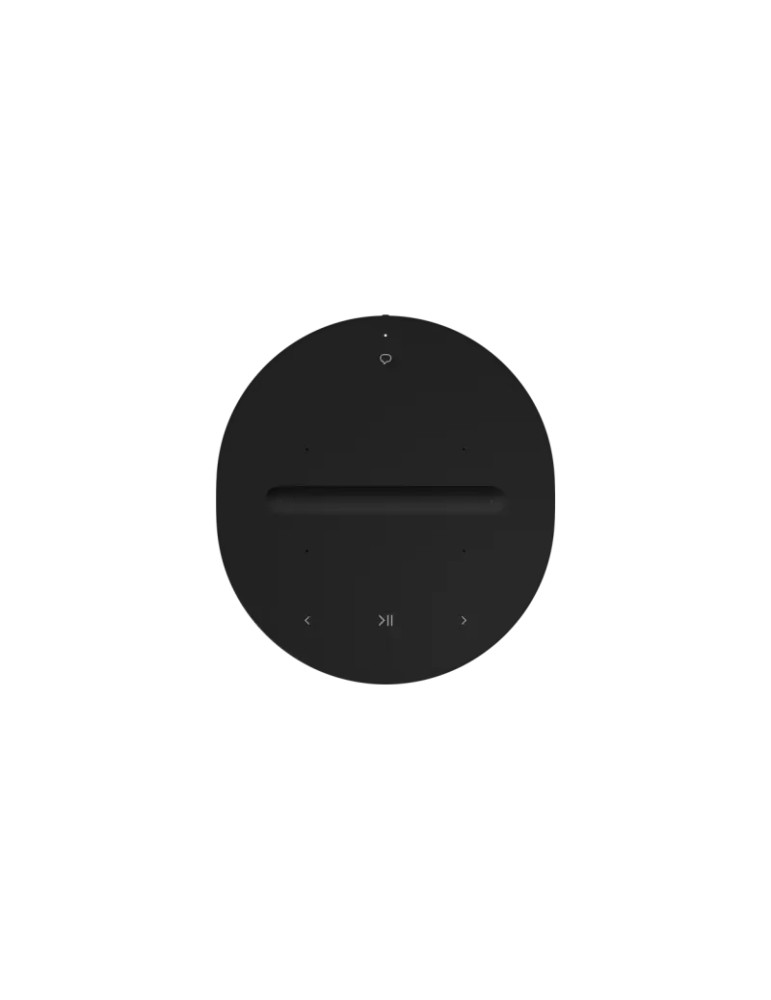 SONOS Sestava Sonos Sub Mini + 2x Era 100 — Wi‑Fi multiroom reproduktory