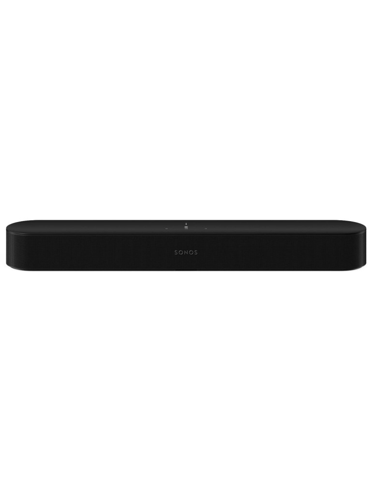 SONOS Sonos Beam (Gen 2) + Era 100 — bezdrátový multiroom audio systém