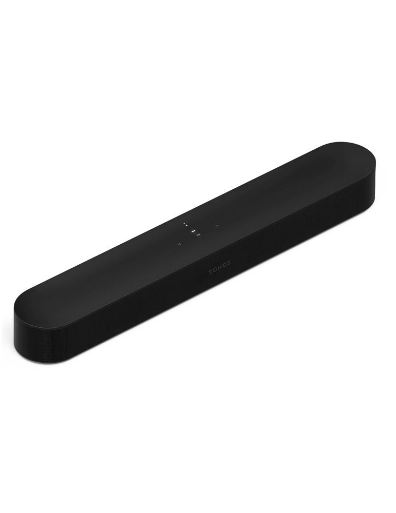 SONOS Sonos Beam (Gen 2) + Era 100 — bezdrátový multiroom audio systém