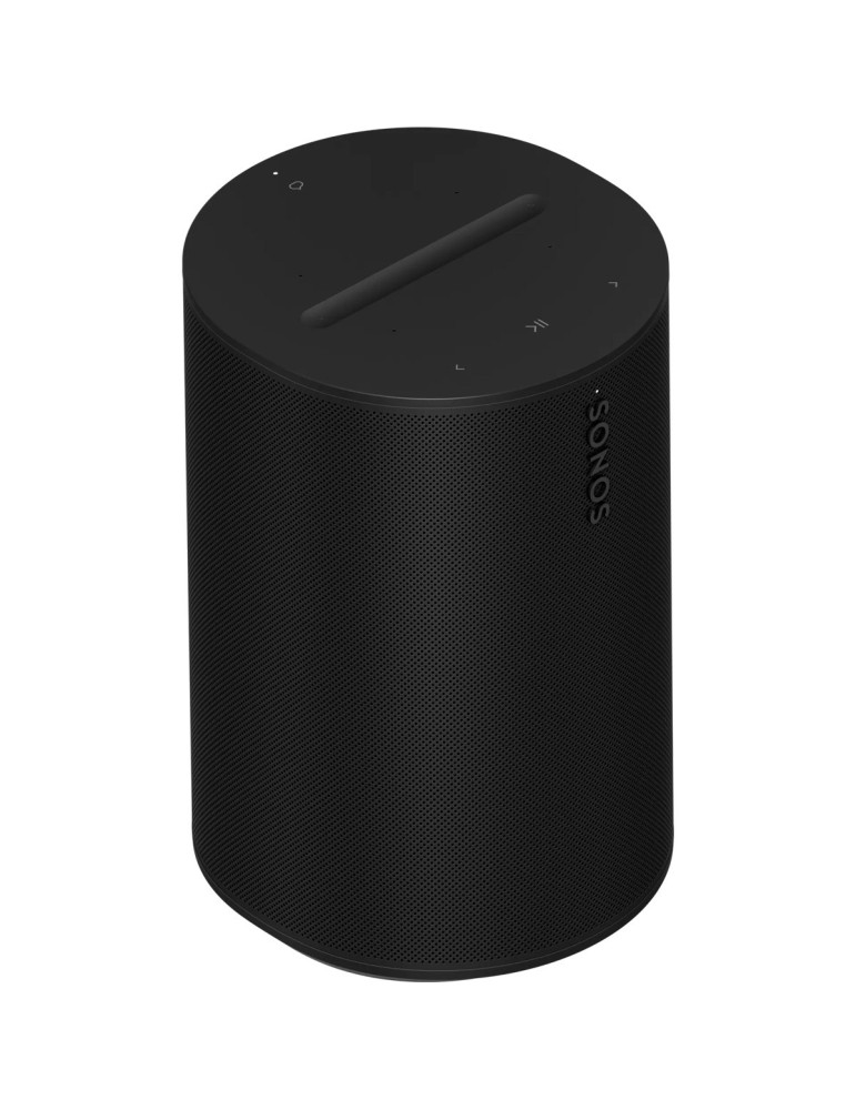 SONOS Sonos Beam (Gen 2) + Era 100 — bezdrátový multiroom audio systém