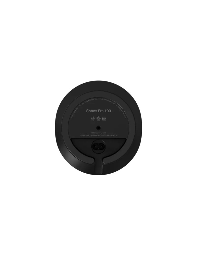 SONOS Sonos Beam (Gen 2) + Era 100 — bezdrátový multiroom audio systém