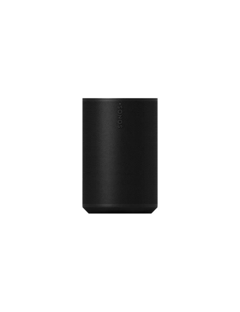 SONOS Sonos Beam (Gen 2) + Era 100 — bezdrátový multiroom audio systém