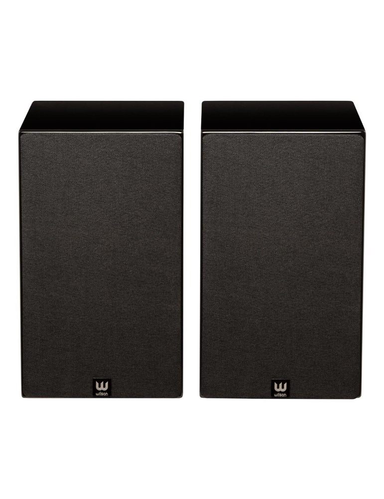 DENON Stereo sestava Denon PMA-900HNE + Wilson EL-4 — HEOS, phono