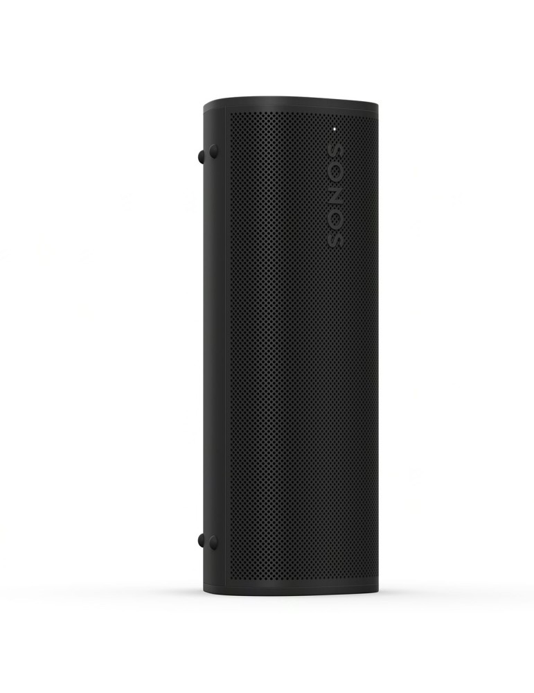 SONOS Sonos Roam 2 — přenosný reproduktor Bluetooth/Wi‑Fi, IP67