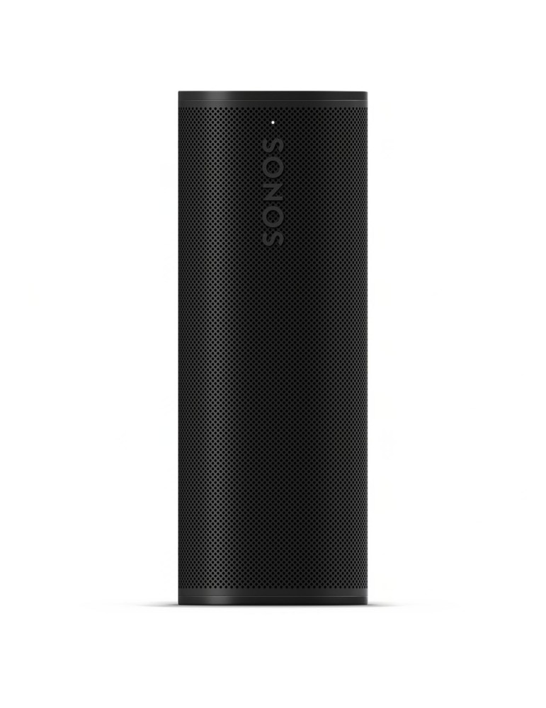 SONOS Sonos Roam 2 — přenosný reproduktor Bluetooth/Wi‑Fi, IP67