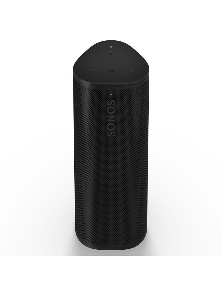 SONOS Sonos Roam 2 — přenosný reproduktor Bluetooth/Wi‑Fi, IP67