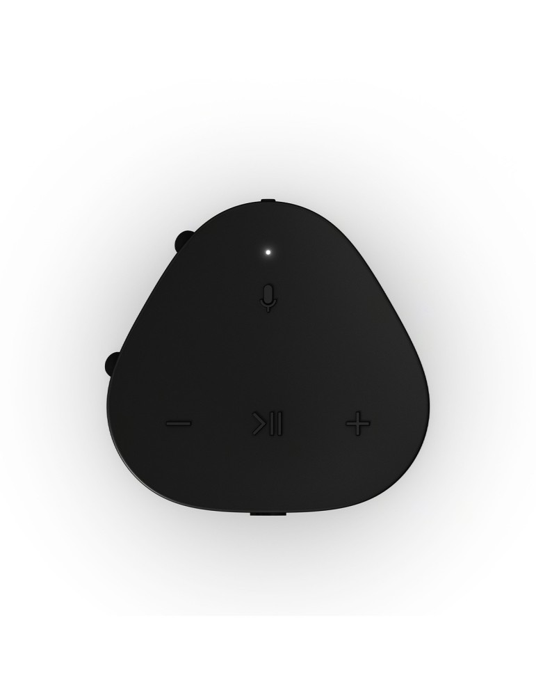 SONOS Sonos Roam 2 — přenosný reproduktor Bluetooth/Wi‑Fi, IP67