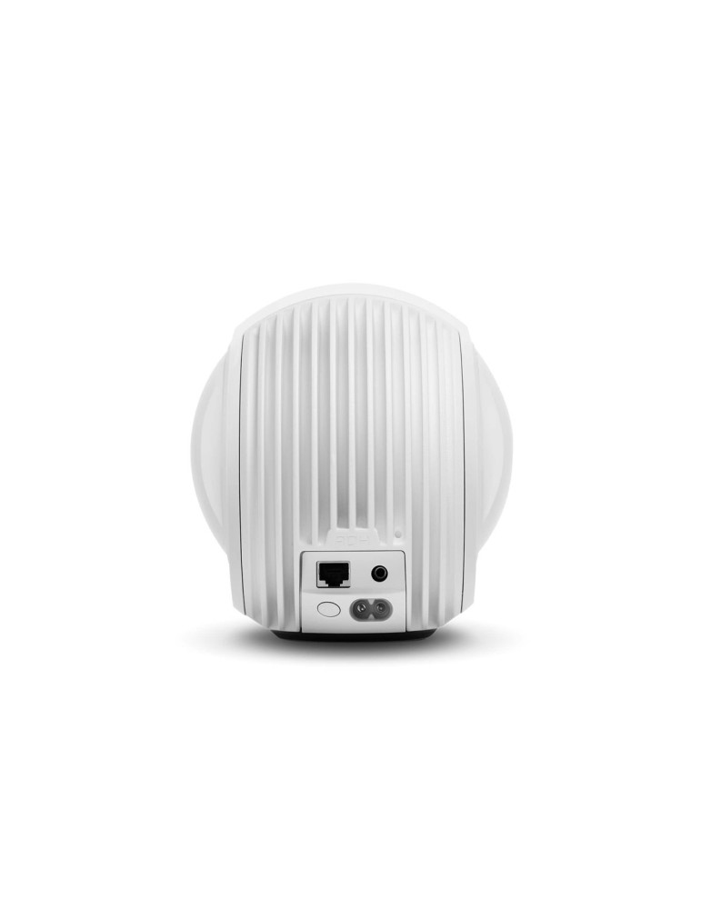 DEVIALET Devialet Phantom II 95 dB — bezdrátový reproduktor s hlubokými basy