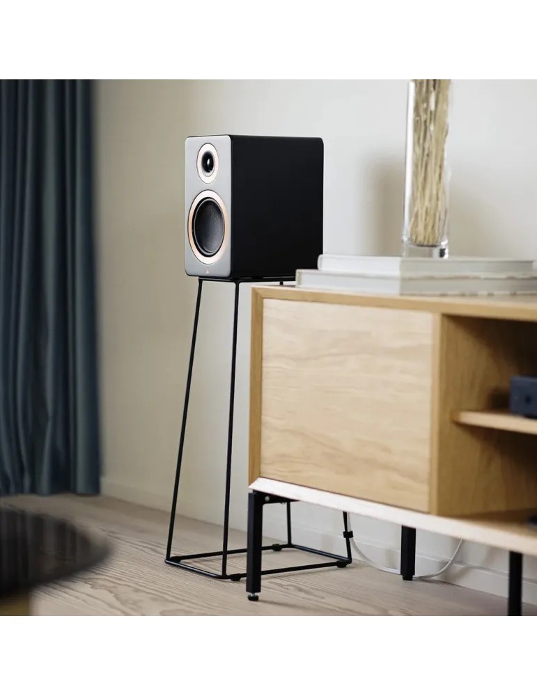 ARGON AUDIO Argon Audio FORTE A5 WIFI — Aktivní Wi‑Fi repro s HDMI ARC a AirPlay 2