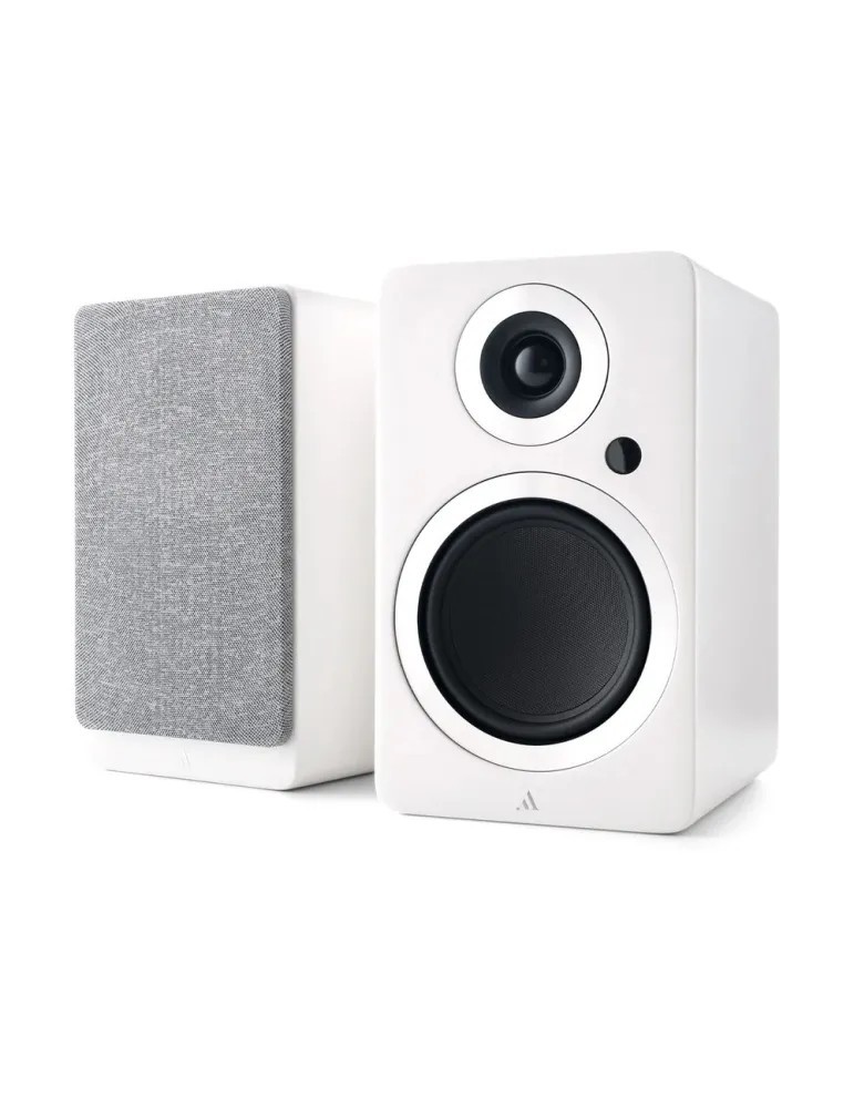 ARGON AUDIO Argon Audio FORTE A5 WIFI — Aktivní Wi‑Fi repro s HDMI ARC a AirPlay 2