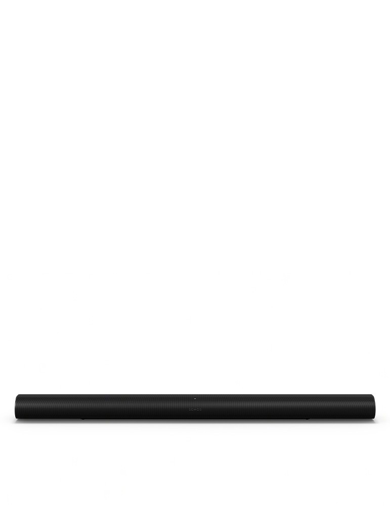SONOS Sonos Arc Ultra + Sub 4 + Era 300 — bezdrátový multiroom audio set