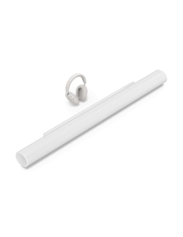 SONOS Sada Sonos Arc Ultra + Sonos Ace — soundbar a bezdrátová sluchátka