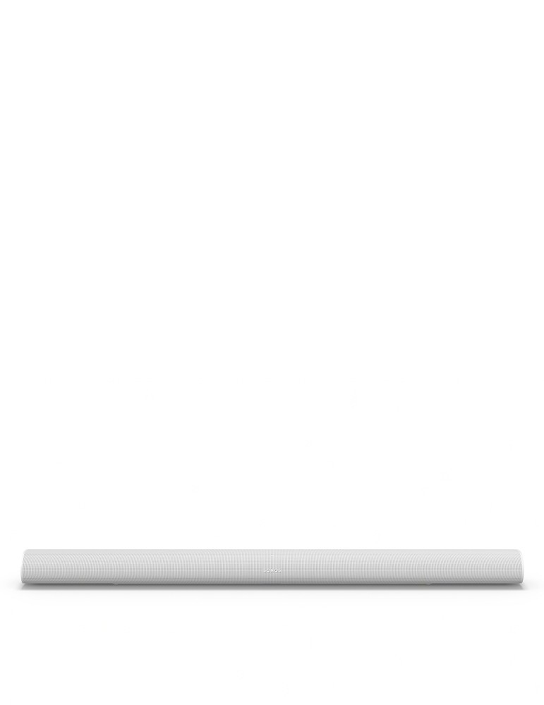 SONOS Sada Sonos Arc Ultra + Sonos Ace — soundbar a bezdrátová sluchátka