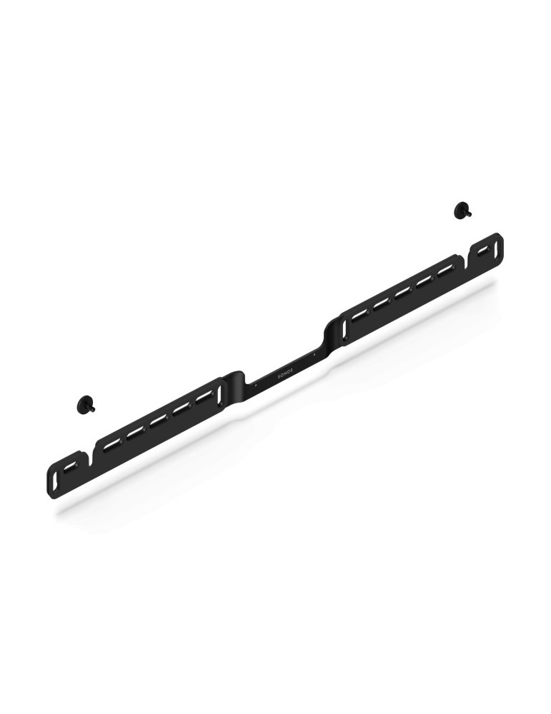 SONOS Sonos Arc Ultra — nástěnný držák pro soundbar s automatickým EQ