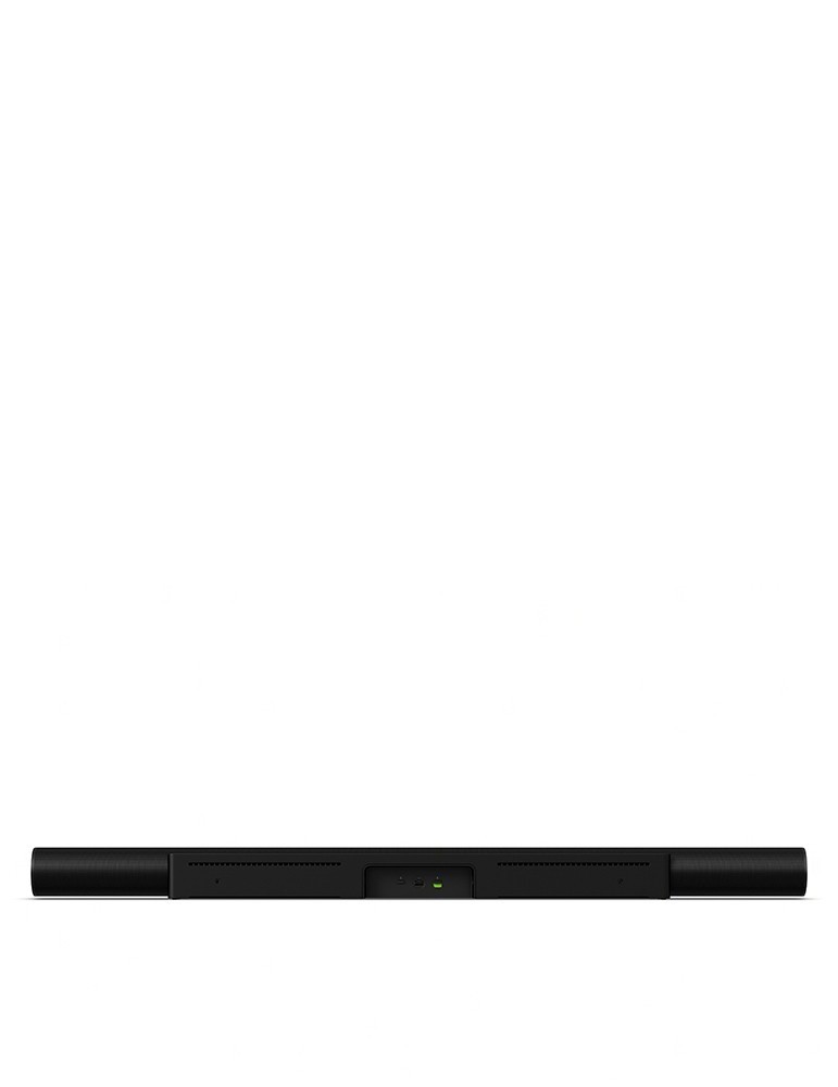 SONOS Sada Sonos Arc Ultra — soundbar s nástěnným držákem