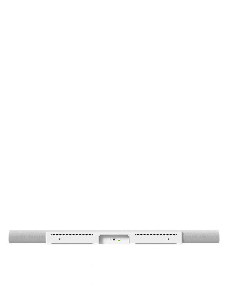 SONOS Sada Sonos Arc Ultra — soundbar s nástěnným držákem