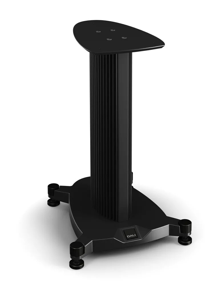 DALI Dali Epikore 3 Stand — Reproduktorový stojan