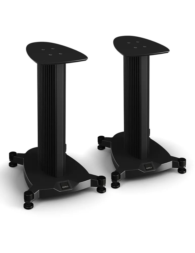 DALI Dali Epikore 3 Stand — Reproduktorový stojan