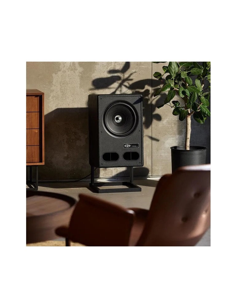 ARGON AUDIO Argon Audio Vestlyd V12C — Stojanové reproduktory koaxiální 12"