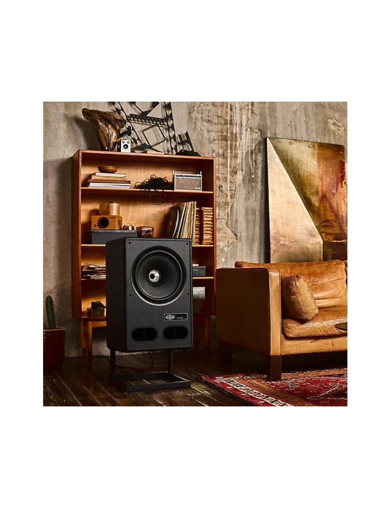 ARGON AUDIO Argon Audio Vestlyd V12C — Stojanové reproduktory koaxiální 12"