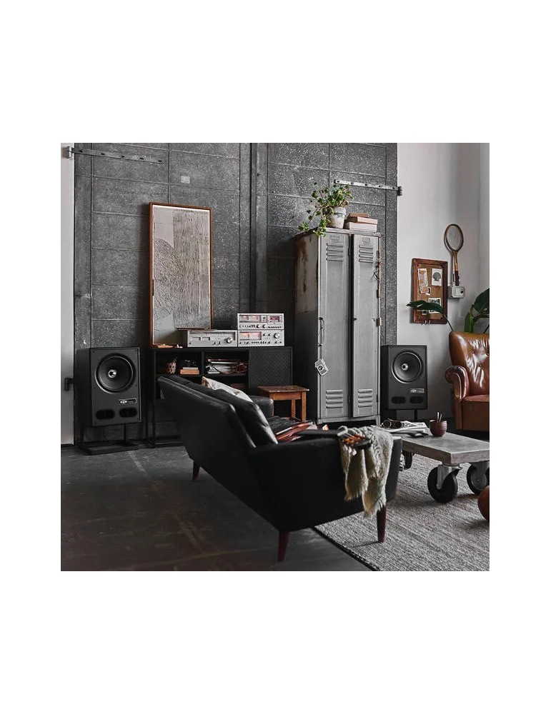 ARGON AUDIO Argon Audio Vestlyd V12C — Stojanové reproduktory koaxiální 12"