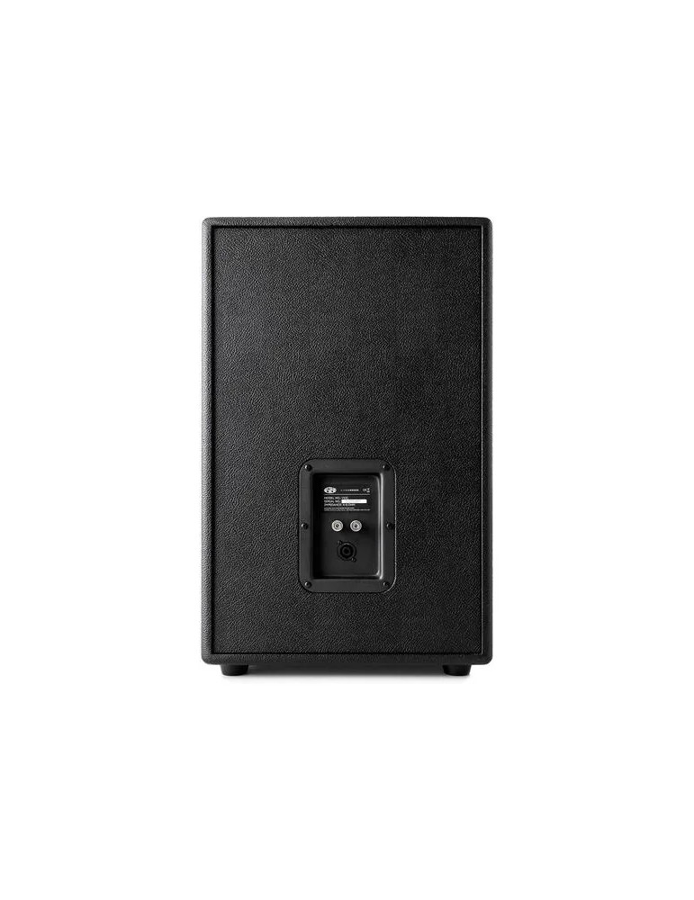 ARGON AUDIO Argon Audio Vestlyd V12C — Stojanové reproduktory koaxiální 12"