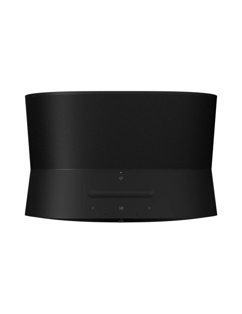 SONOS Sada Sonos Era 300 — Wi‑Fi reproduktory pro multiroom audio