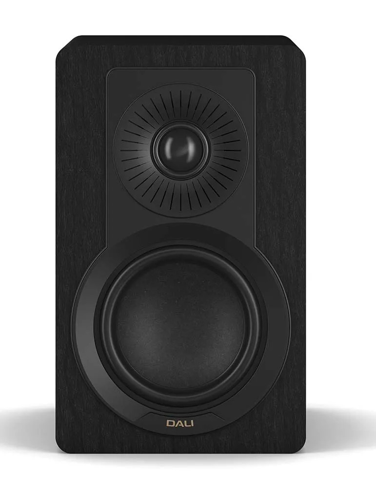 MARANTZ Stereo sada Marantz Melody X M-CR612 — Dali Kupid regálové