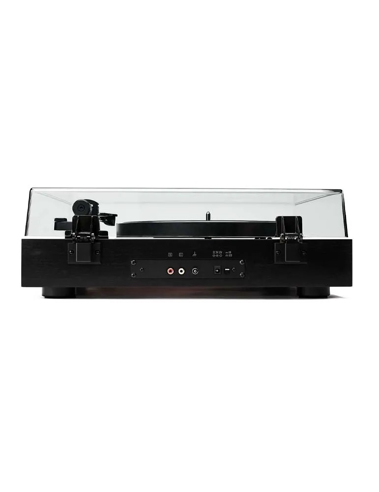 ARGON AUDIO Argon Audio TT Signature — Gramofon s Ortofon 2M Black a ATS